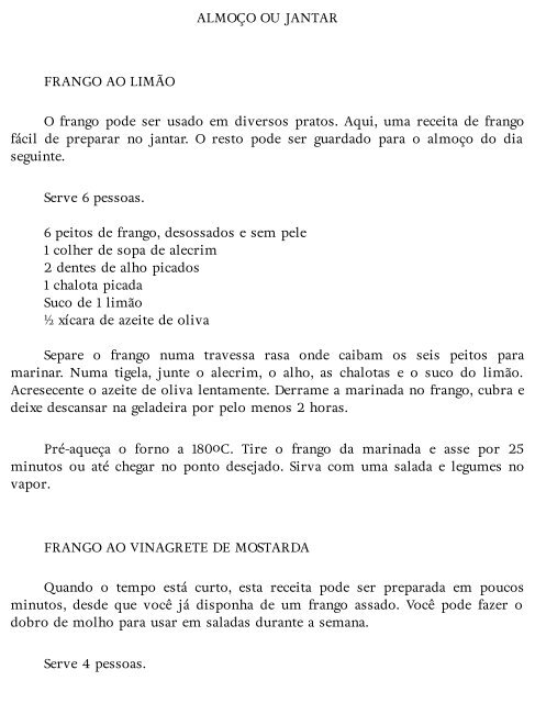 A dieta da mente David Perlmutter