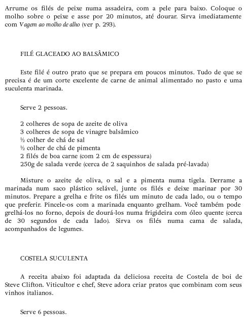 A dieta da mente David Perlmutter