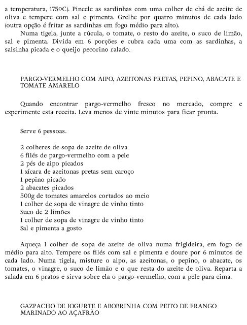 A dieta da mente David Perlmutter