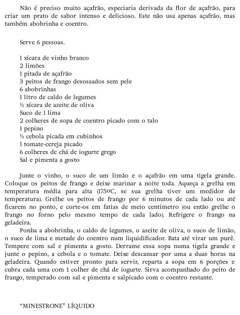 A dieta da mente David Perlmutter