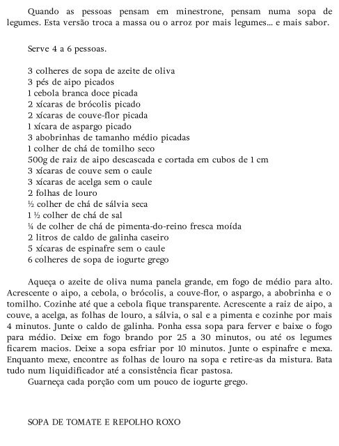 A dieta da mente David Perlmutter