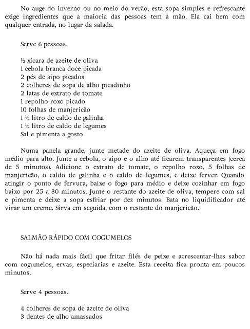 A dieta da mente David Perlmutter