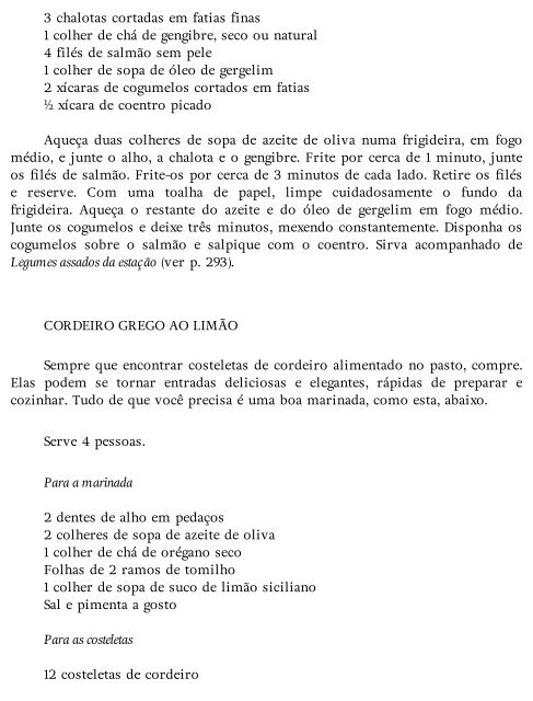 A dieta da mente David Perlmutter