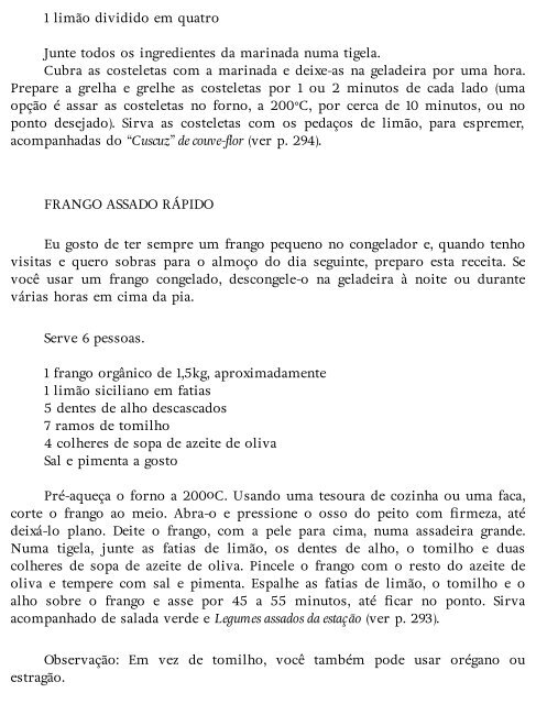 A dieta da mente David Perlmutter