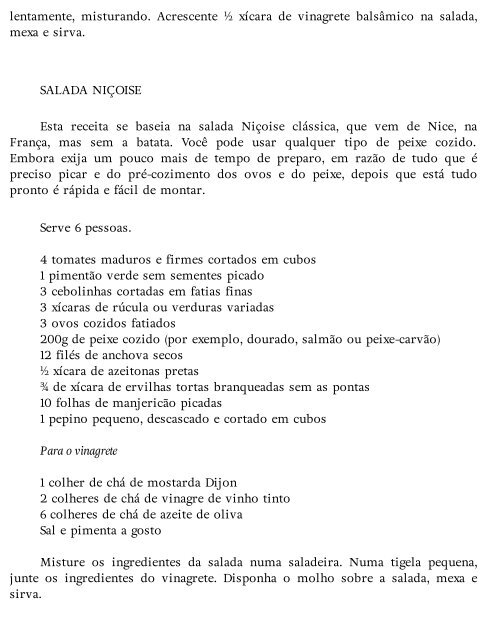 A dieta da mente David Perlmutter