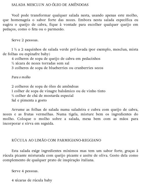 A dieta da mente David Perlmutter