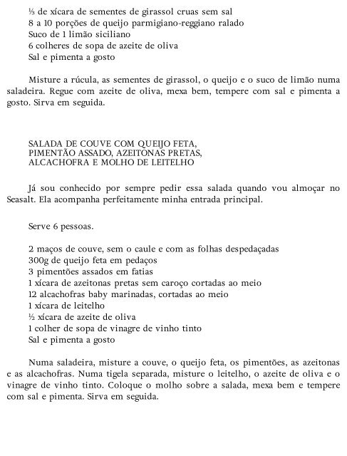 A dieta da mente David Perlmutter