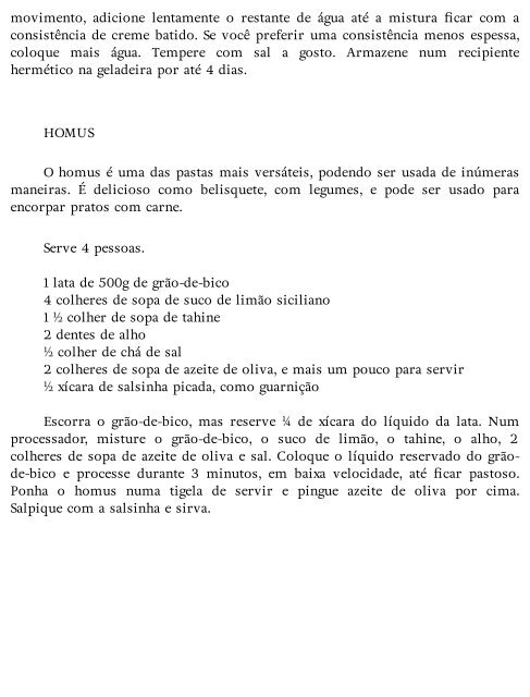 A dieta da mente David Perlmutter