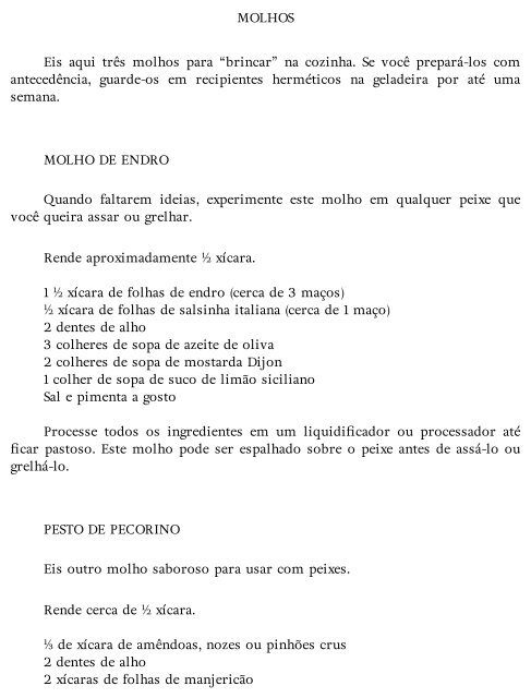 A dieta da mente David Perlmutter