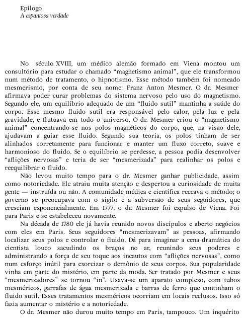 A dieta da mente David Perlmutter