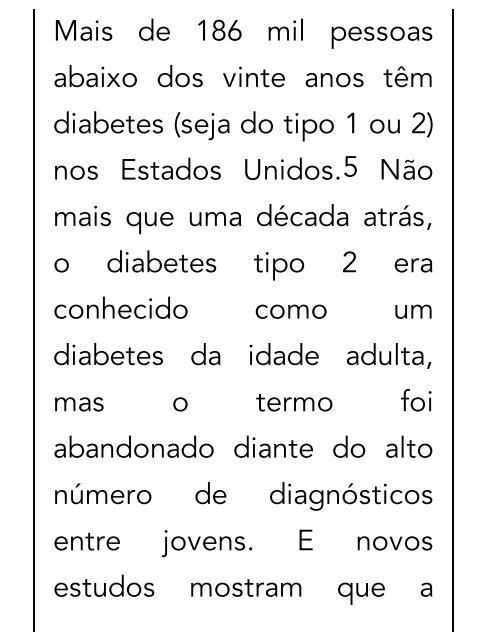 A dieta da mente David Perlmutter