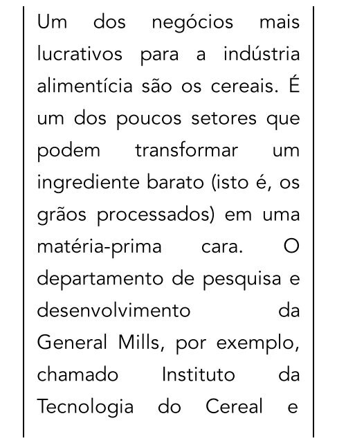 A dieta da mente David Perlmutter