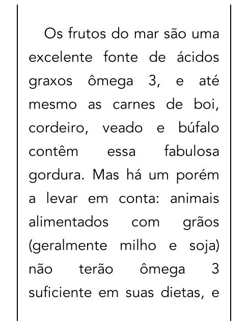 A dieta da mente David Perlmutter