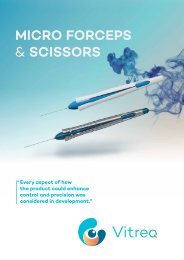 Brochure_MicroForceps_Scissors_LR_final