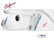 california-brochure-us