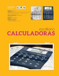 Catalogo_2017 107