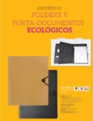 Catalogo_2017 103