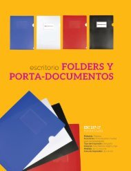 Catalogo_2017 100