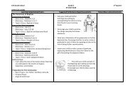 LC Scope & Sequence_Q2