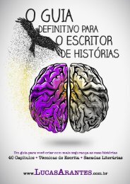 o_guia_definitivo_para_escritores_de_historias