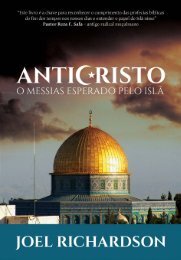AntiCristo-O-Messias-esperado-pelo-Isla
