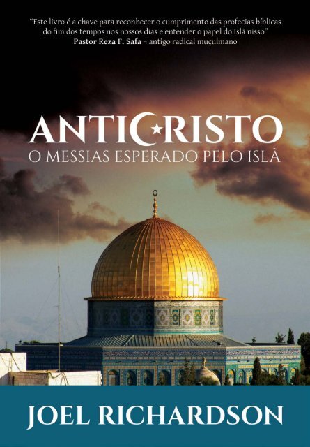 Livro: Israel e Judá Textos do Antigo Oriente Médio - Benôni Lemos