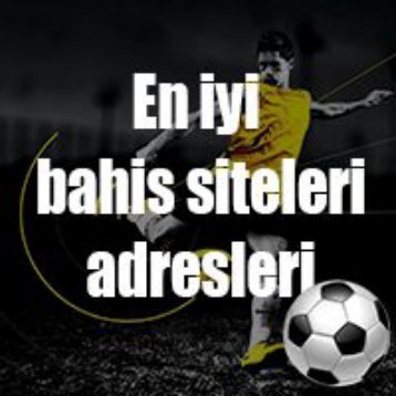 online bahis siteleri