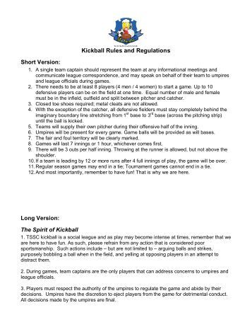 National Club Games Rule Book Basketball - Indian Olympic ...