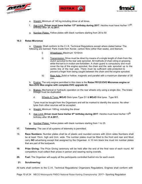 MNRMC-2017-Sporting-Regulation-2017