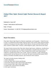 global-fiber-optic-dental-light--grandresearchstore