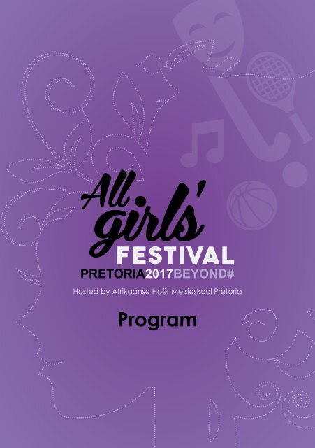 Agf 17 Program Final 01 1