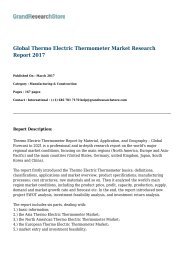 global-thermo-electric-thermometer--grandresearchstore