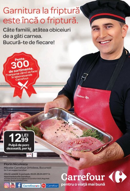 promotie-produse-alimentare-20-04-26-04-1492628529