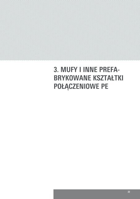 5. system monitorowania szczelności sieci - Izoterm