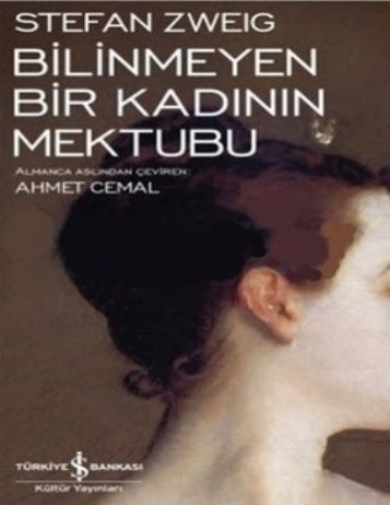 stefan-zweig-bilinmeyen-bir-kadinin-mektubu