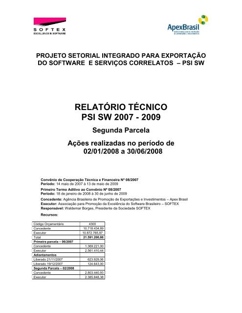 Uso de sistemas de informação em planejamento e gestão de políticas  educacionais no Chile: relatório nacional