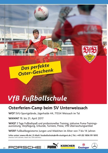 SV Unterweissach - TSV Nellmersbach
