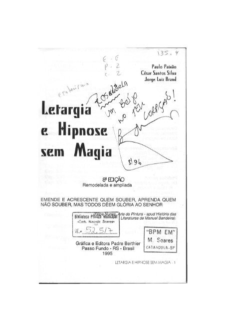 Letargia-e-Hipnose-Sem-Magia