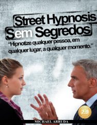 Michael-Arruda-Street-Hypnosis-Sem-Segredos-2.0