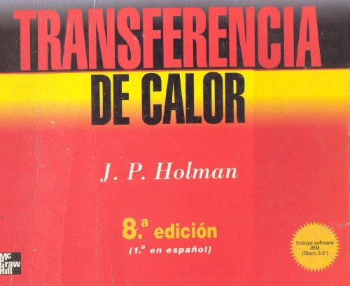 transferencia-de-calor-by-j-p-holman