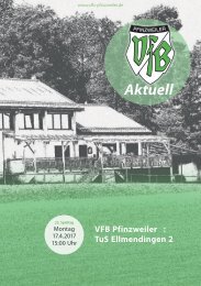 A08 - VfB_Aktuell 2016_17-www