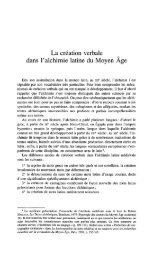 la_creation_verbale_dans_l'alchimie_latine_du_moyen_age