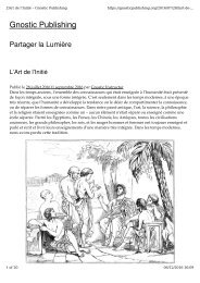 l'art_de_l'initie_partager_la_lumiere