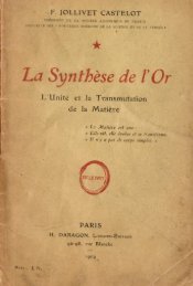 la_synthese_de_l'or_f._jollivet_castelot.pdf