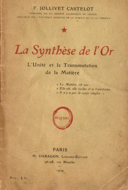 la_synthese_de_l&#039;or_f._jollivet_castelot.pdf