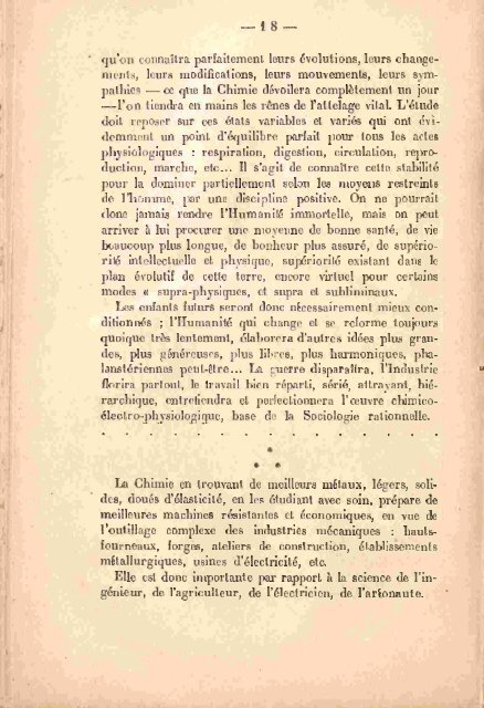 la_synthese_de_l&#039;or_f._jollivet_castelot.pdf