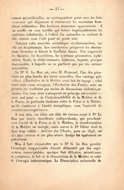 la_synthese_de_l&#039;or_f._jollivet_castelot.pdf