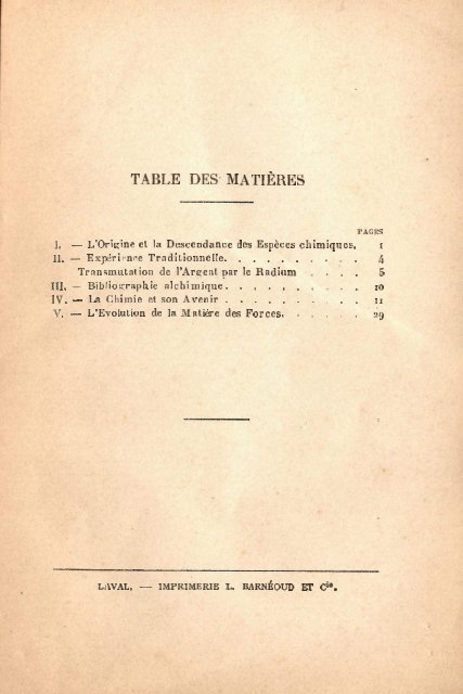 la_synthese_de_l&#039;or_f._jollivet_castelot.pdf