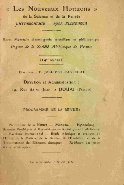 la_synthese_de_l&#039;or_f._jollivet_castelot.pdf