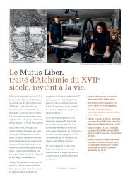 mutus_liber_revient_a_la_vie